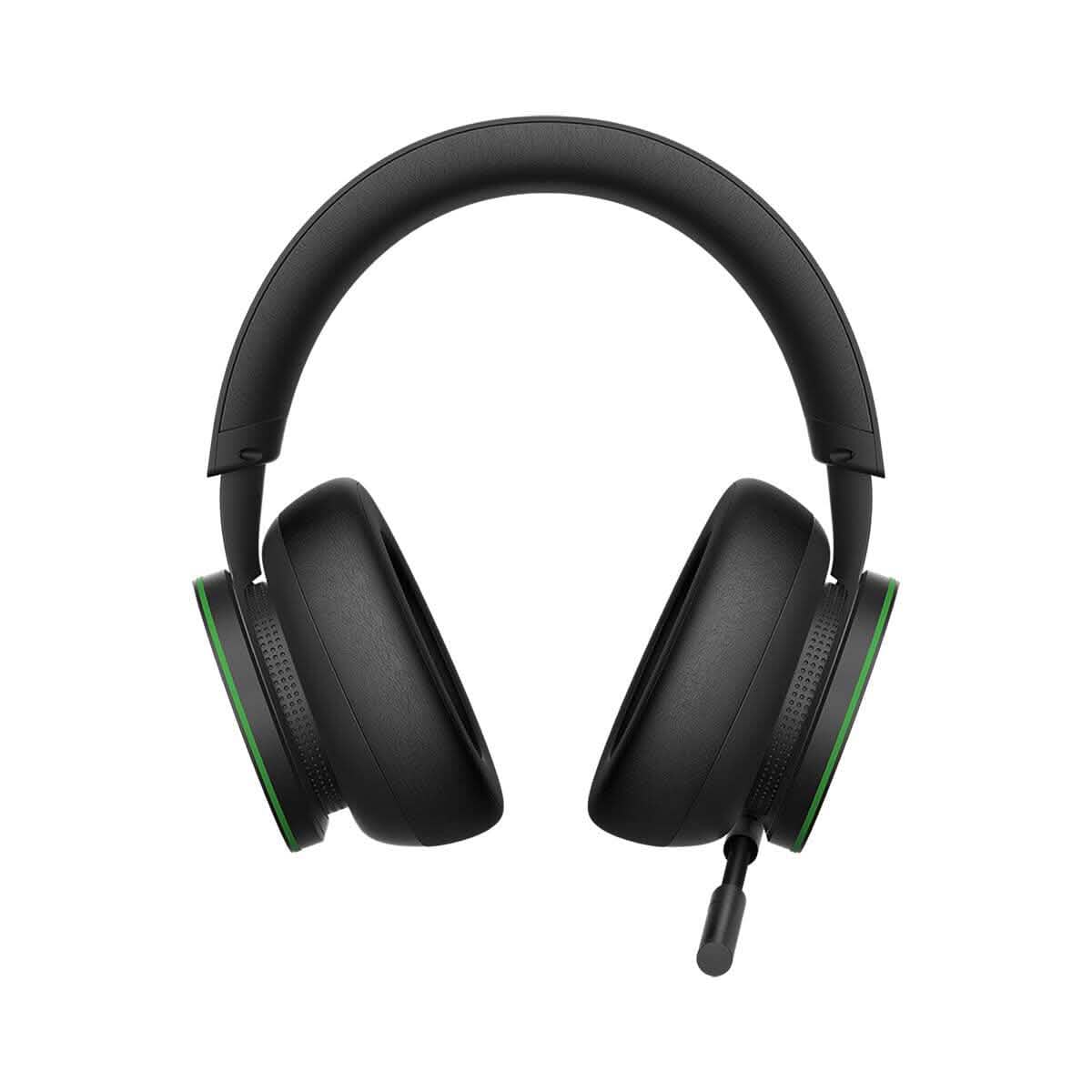 Xbox Wireless Headset (Refurbished) - A-1 Thread Vault