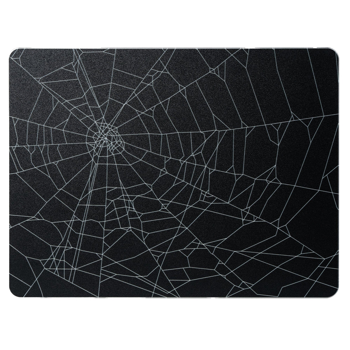 XVX M67 JadeStone Spider Web Tri-Mode RGB Mechanical Keyboard - A-1 Thread Vault