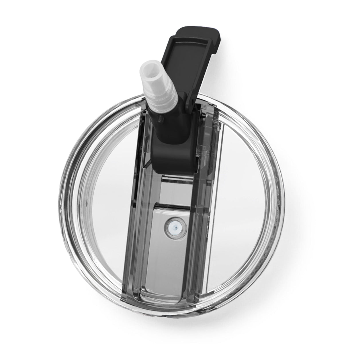 Yogi Leakproof Flip & Sip Lids - A-1 Thread Vault