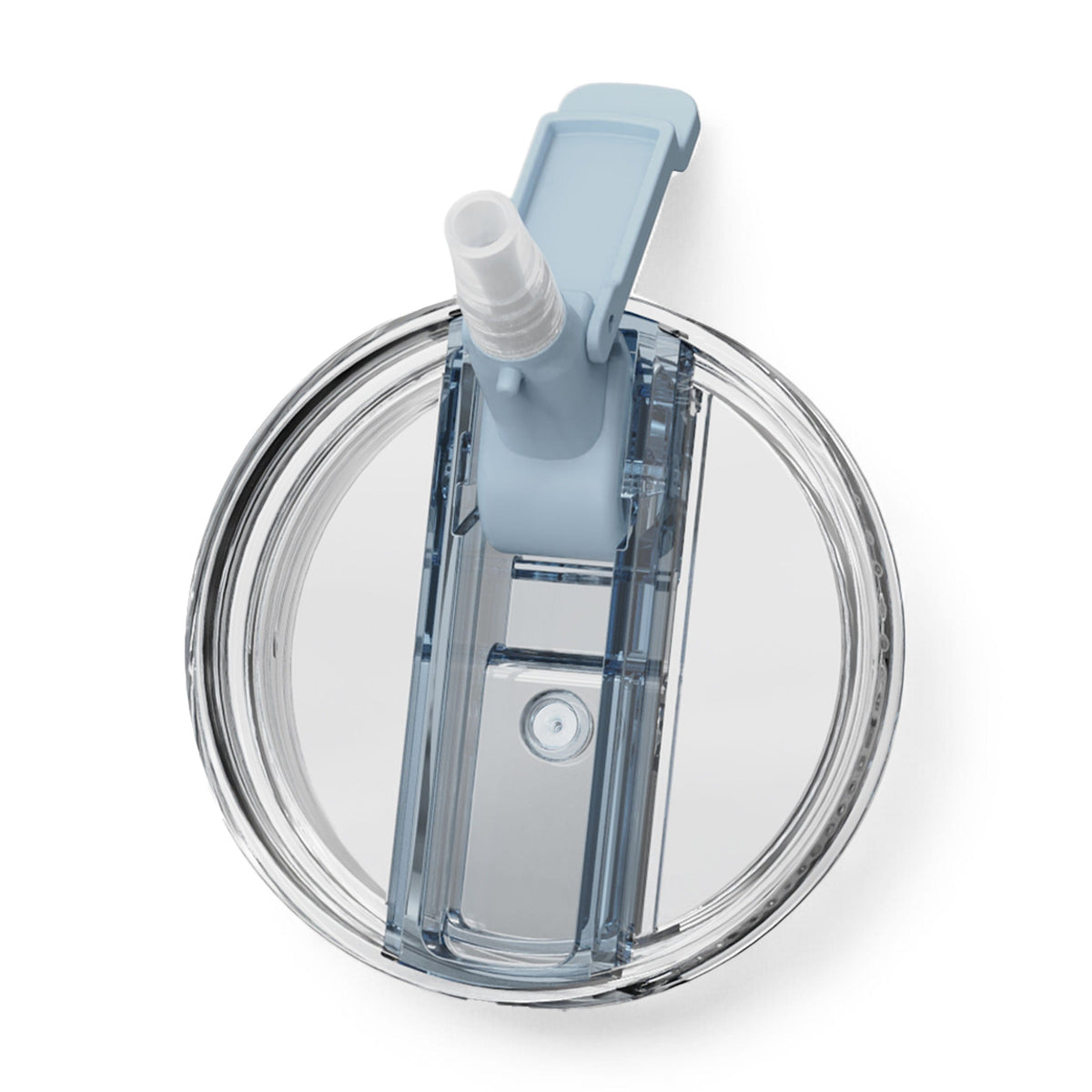 Yogi Leakproof Flip & Sip Lids - A-1 Thread Vault