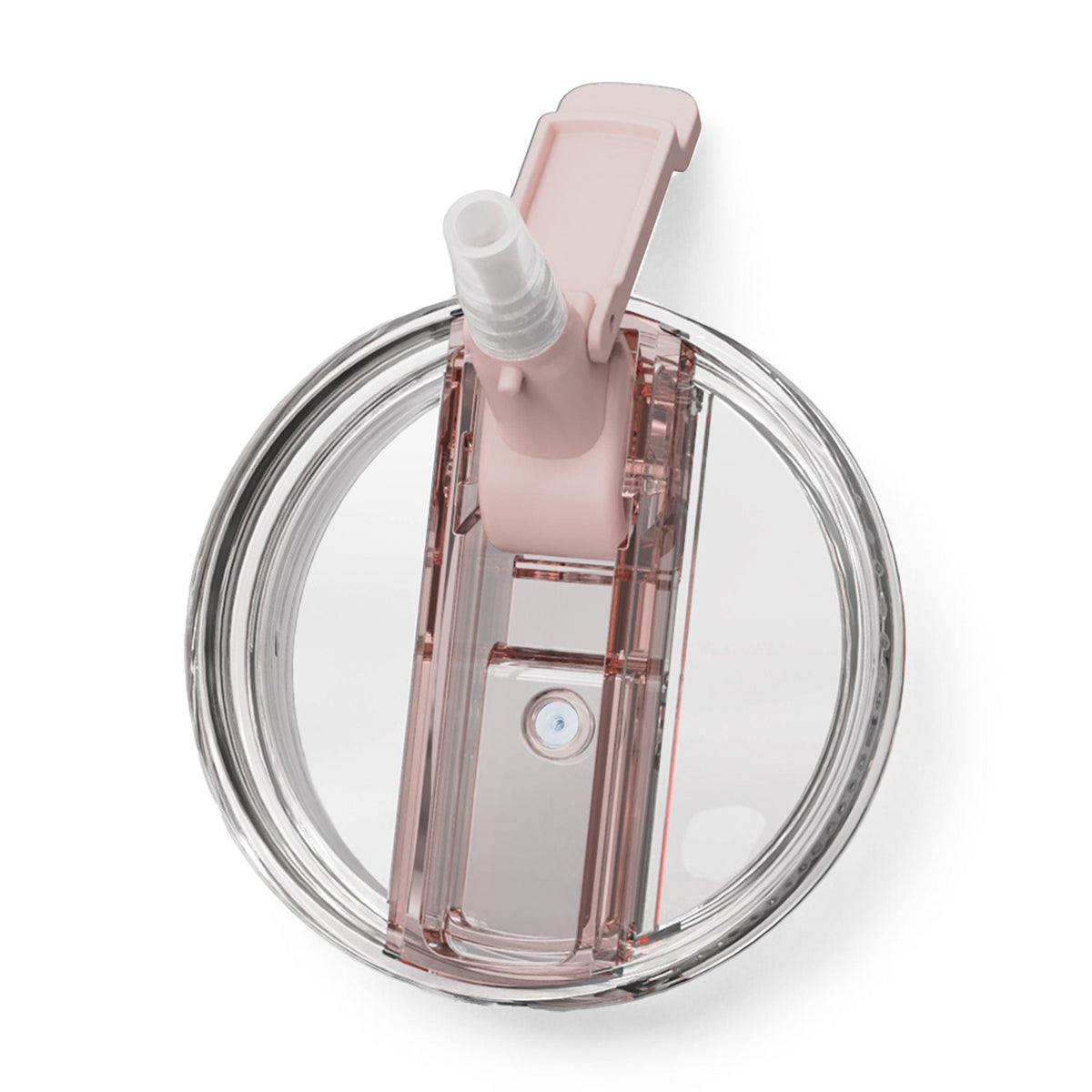 Yogi Leakproof Flip & Sip Lids - A-1 Thread Vault
