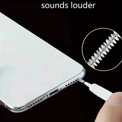 10-Pieces: Multifunctional Mini Cleaning Brush Dust Removal - A-1 Thread Vault