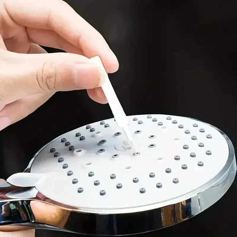 10-Pieces: Multifunctional Mini Cleaning Brush Dust Removal - A-1 Thread Vault