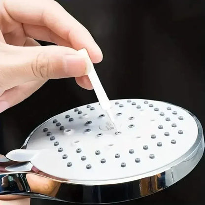 10-Pieces: Multifunctional Mini Cleaning Brush Dust Removal - A-1 Thread Vault