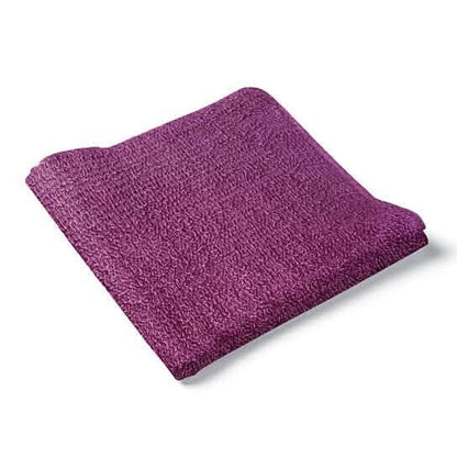 100% Soft Cotton Absorbent Wash Cloths - A-1 Thread Vault