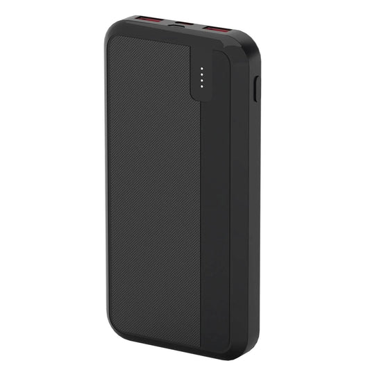 10000mAh or 20000mAh PD22.5W Fast Charging Portable Power Bank - A-1 Thread Vault
