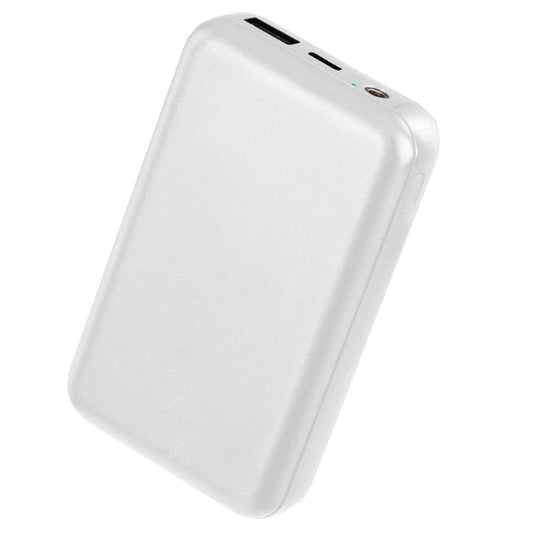 10000mAh Portable Charger Battery Pack for Heated Blanket Vest Jacket - A-1 Thread Vault