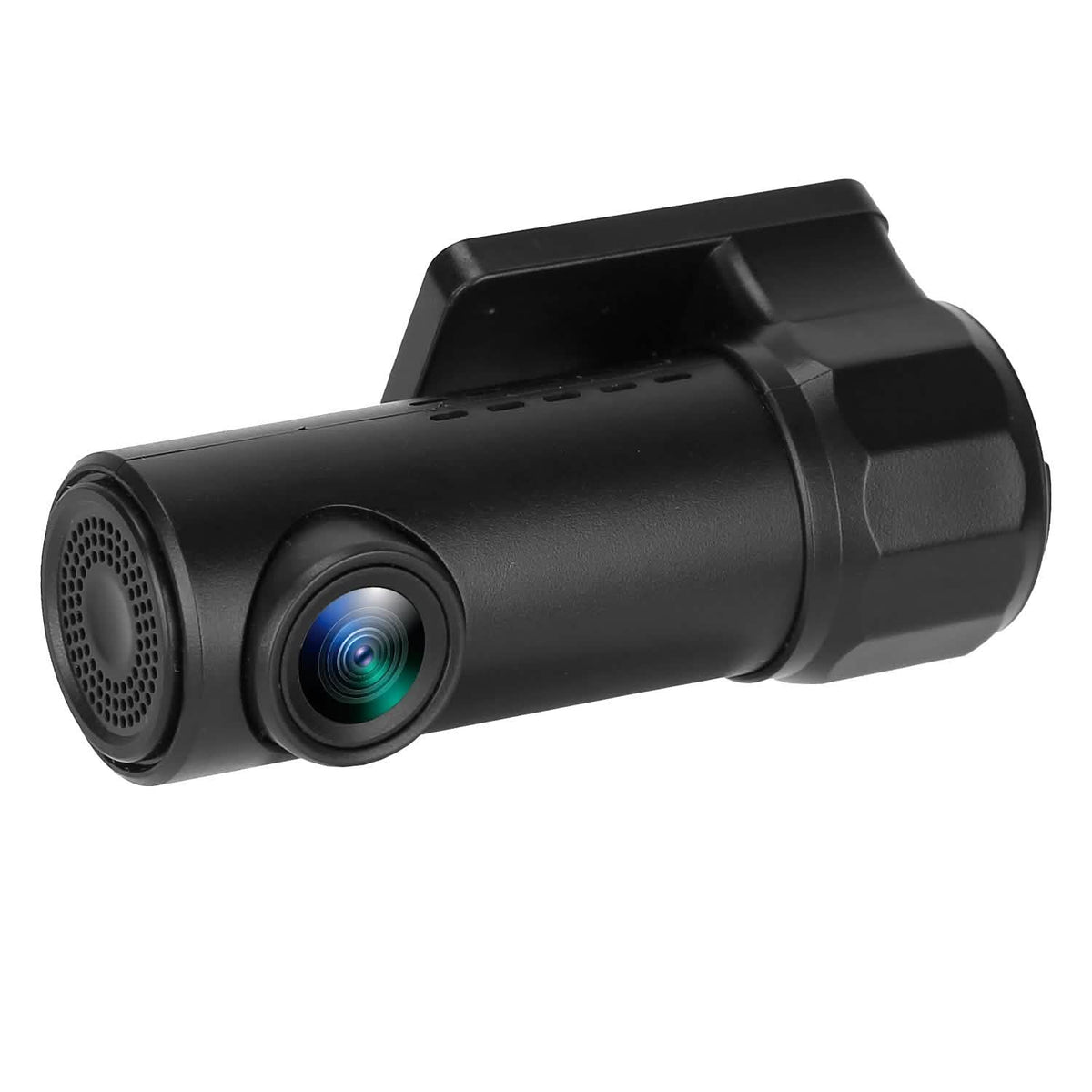 1080P Dash Cam Car Camera Recorder - A-1 Thread Vault