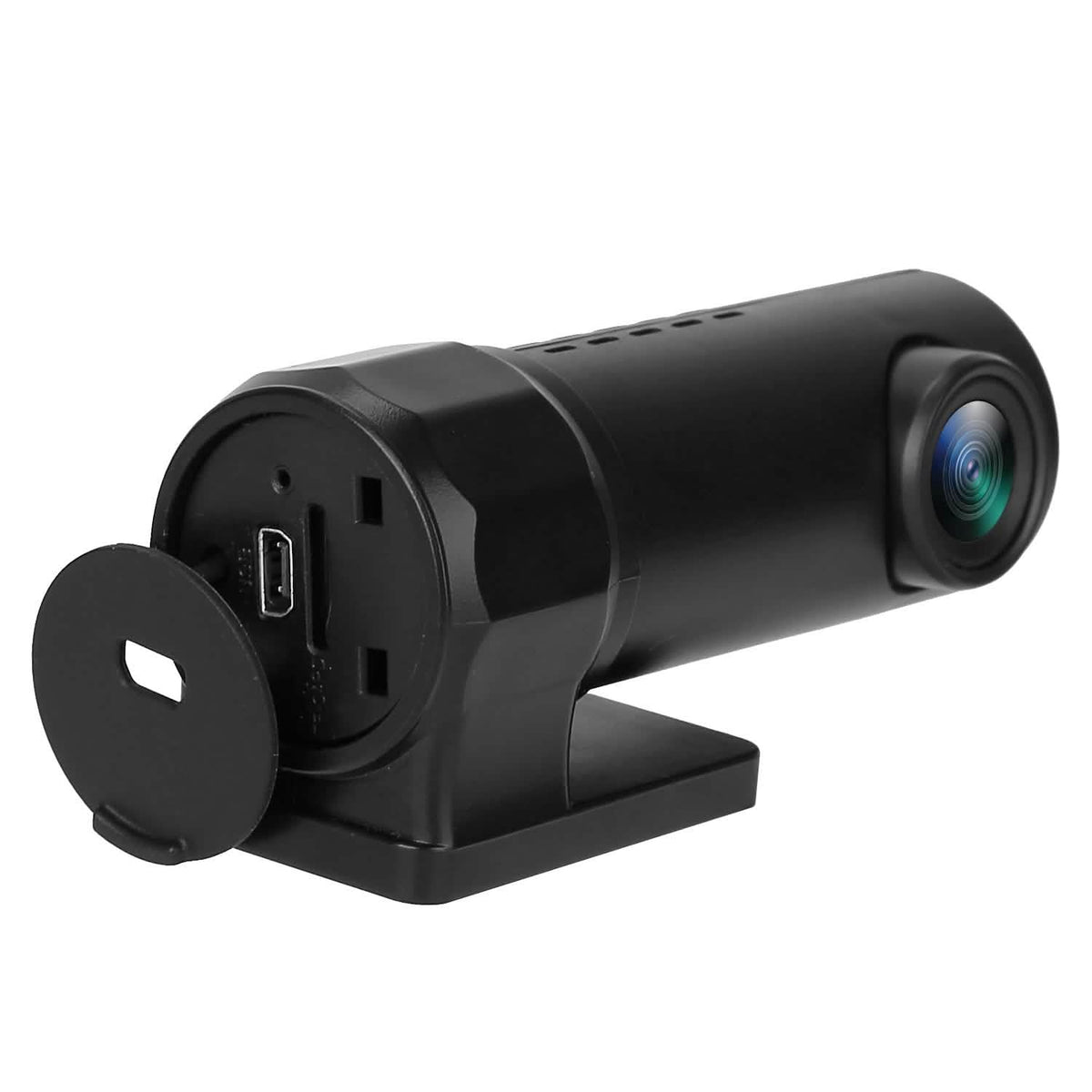 1080P Dash Cam Car Camera Recorder - A-1 Thread Vault