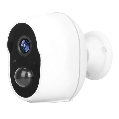 1080P WiFi IP Camera PIR Motion Detection Camcorder - A-1 Thread Vault