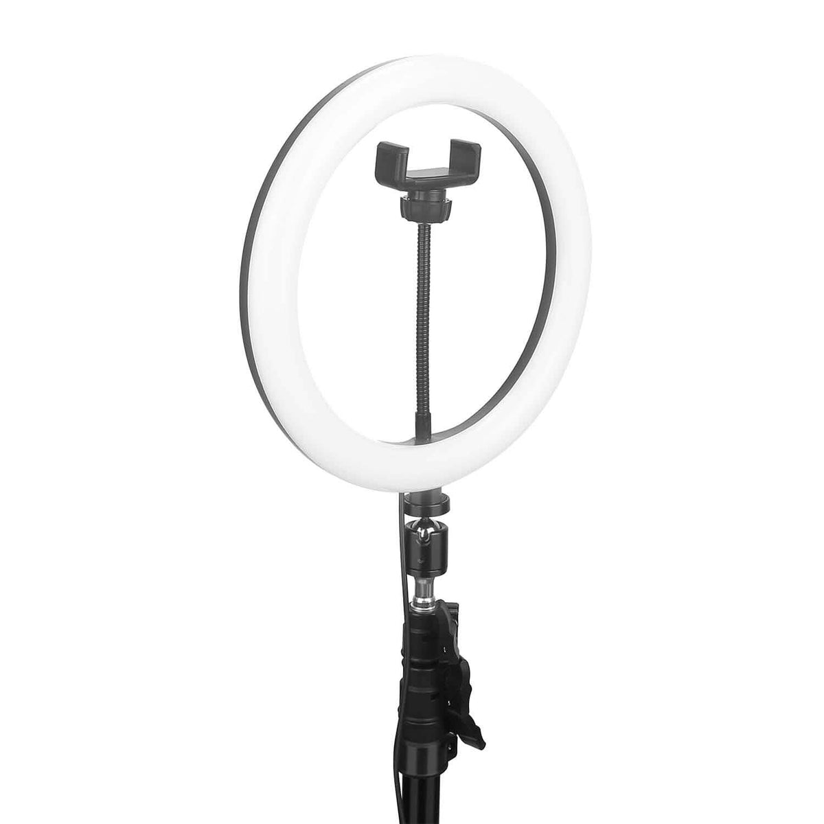 10in 120 LEDs Selfie Ring Light - A-1 Thread Vault