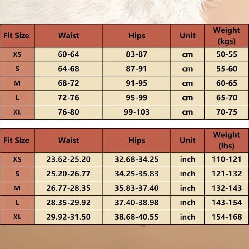10Pcs Women Seamless Thongs Thin Strap Low Waist High Flexibility Panties Sexy Underwear Ladies Briefs T-back Comfortable Women - A-1 Thread Vault