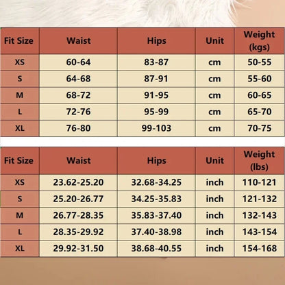 10Pcs Women Seamless Thongs Thin Strap Low Waist High Flexibility Panties Sexy Underwear Ladies Briefs T-back Comfortable Women - A-1 Thread Vault