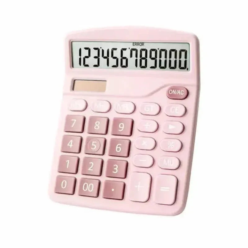 12-Bit Solar Dual Power Supply Calculator - A-1 Thread Vault