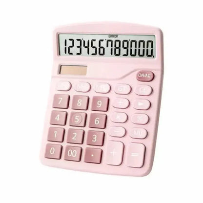 12-Bit Solar Dual Power Supply Calculator - A-1 Thread Vault