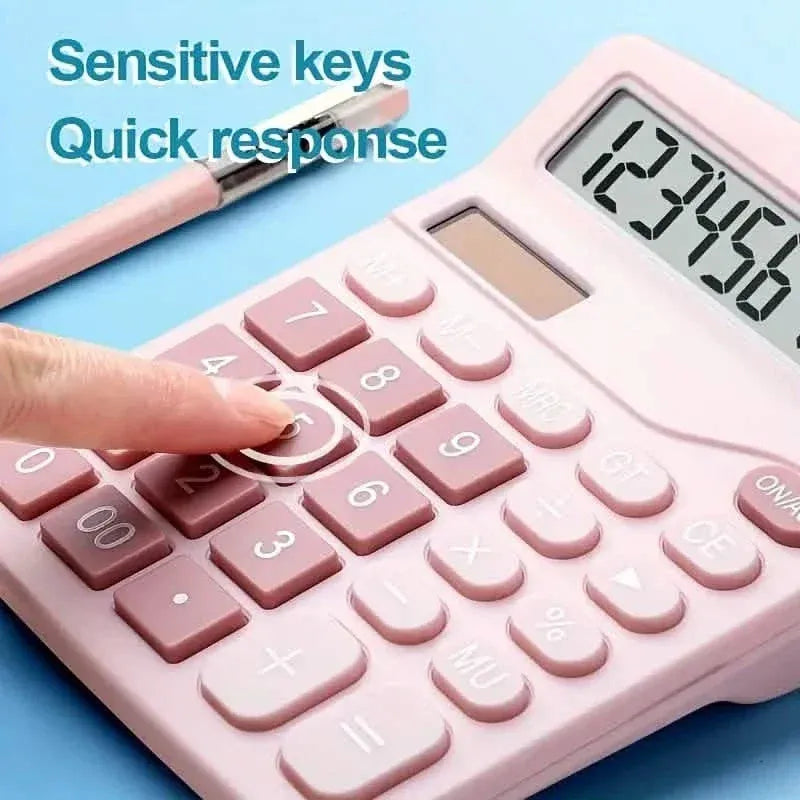 12-Bit Solar Dual Power Supply Calculator - A-1 Thread Vault