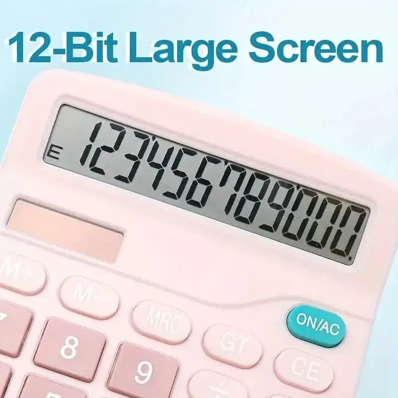 12-Bit Solar Dual Power Supply Calculator - A-1 Thread Vault