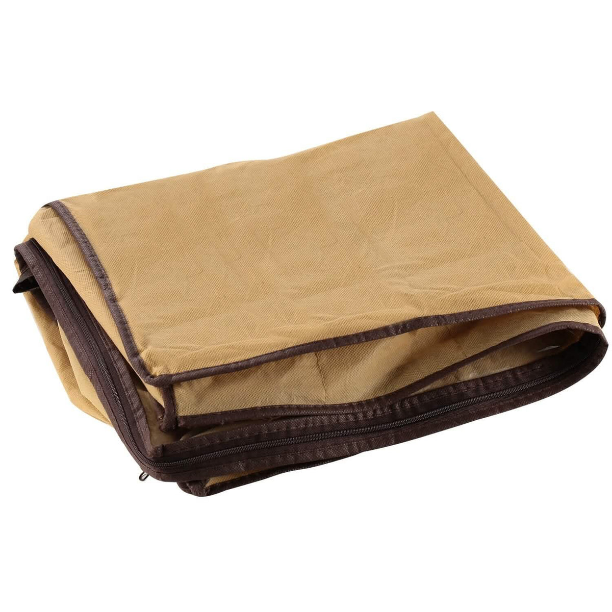 12 Cells Under the Bed Shoes Organizer - A-1 Thread Vault