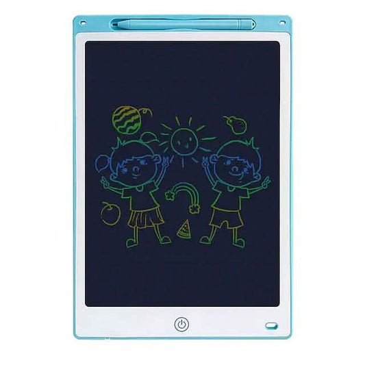 12-Inch LCD Writing Tablet - A-1 Thread Vault