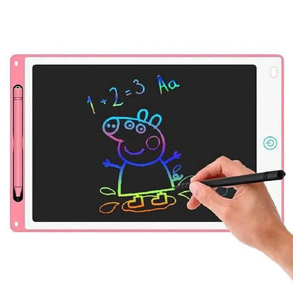 12-Inch LCD Writing Tablet - A-1 Thread Vault