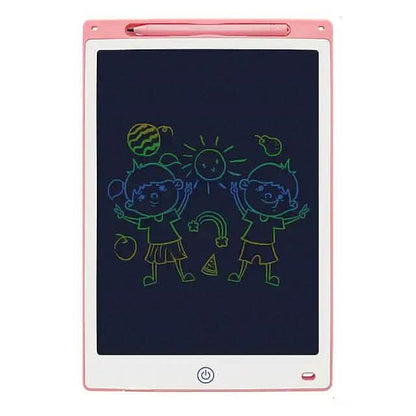 12-Inch LCD Writing Tablet - A-1 Thread Vault