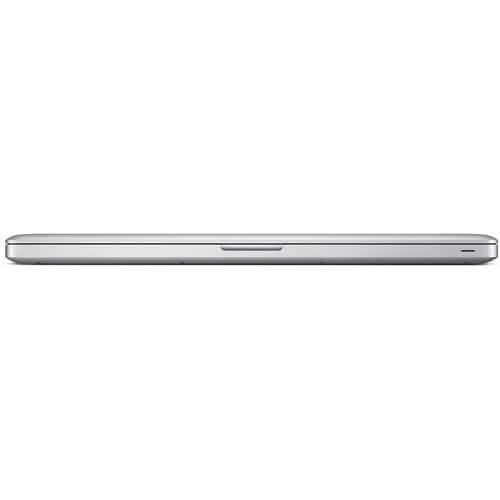 Apple MacBook Pro MC024LL/A 17" 8GB 256GB (Refurbished) - A-1 Thread Vault