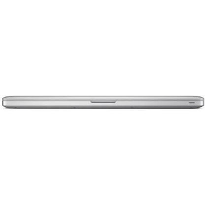 Apple MacBook Pro MC024LL/A 17" 8GB 256GB (Refurbished) - A-1 Thread Vault
