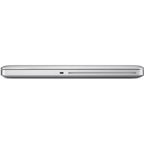 Apple MacBook Pro MC024LL/A 17" 8GB 256GB (Refurbished) - A-1 Thread Vault