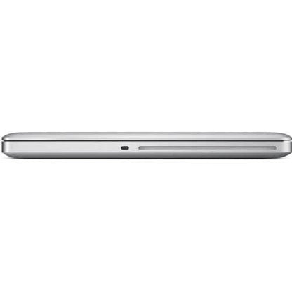 Apple MacBook Pro MC024LL/A 17" 8GB 256GB (Refurbished) - A-1 Thread Vault