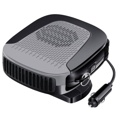 12V 150W Portable Car Auto Heater - A-1 Thread Vault