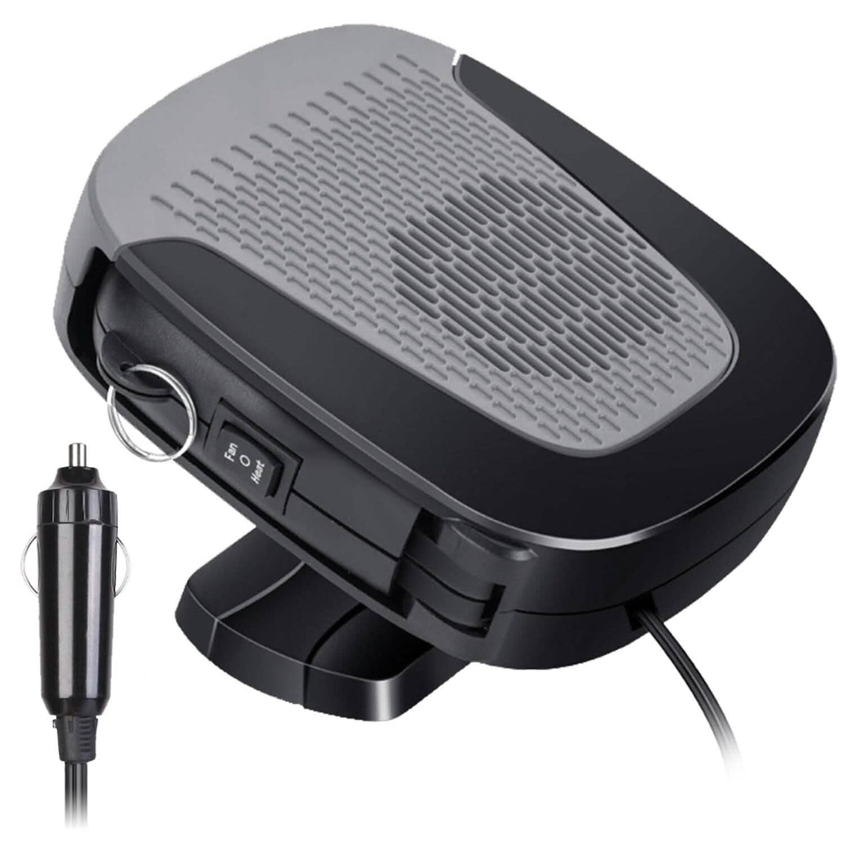 12V 150W Portable Car Auto Heater - A-1 Thread Vault
