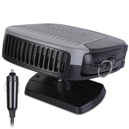 12V 150W Portable Car Auto Heater - A-1 Thread Vault