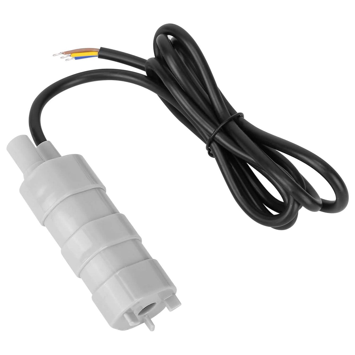 12V Submersible Water Pump - A-1 Thread Vault