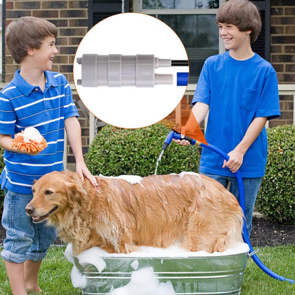 12V Submersible Water Pump - A-1 Thread Vault