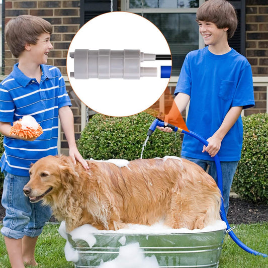 12V Submersible Water Pump - A-1 Thread Vault
