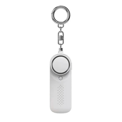 130dB Personal Security Alarm - A-1 Thread Vault