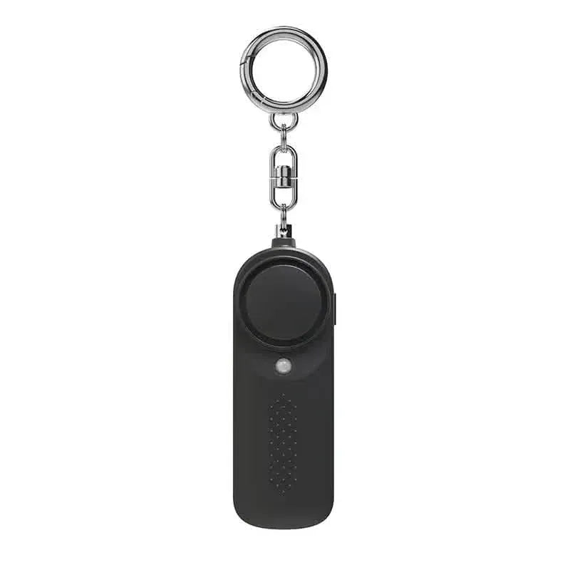 130dB Personal Security Alarm - A-1 Thread Vault