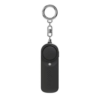 130dB Personal Security Alarm - A-1 Thread Vault
