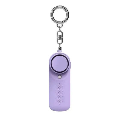 130dB Personal Security Alarm - A-1 Thread Vault
