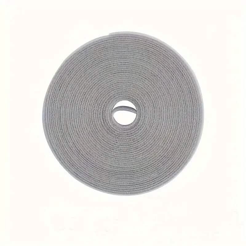 13ft Premium Cable Management Solution - A-1 Thread Vault