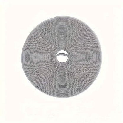 13ft Premium Cable Management Solution - A-1 Thread Vault