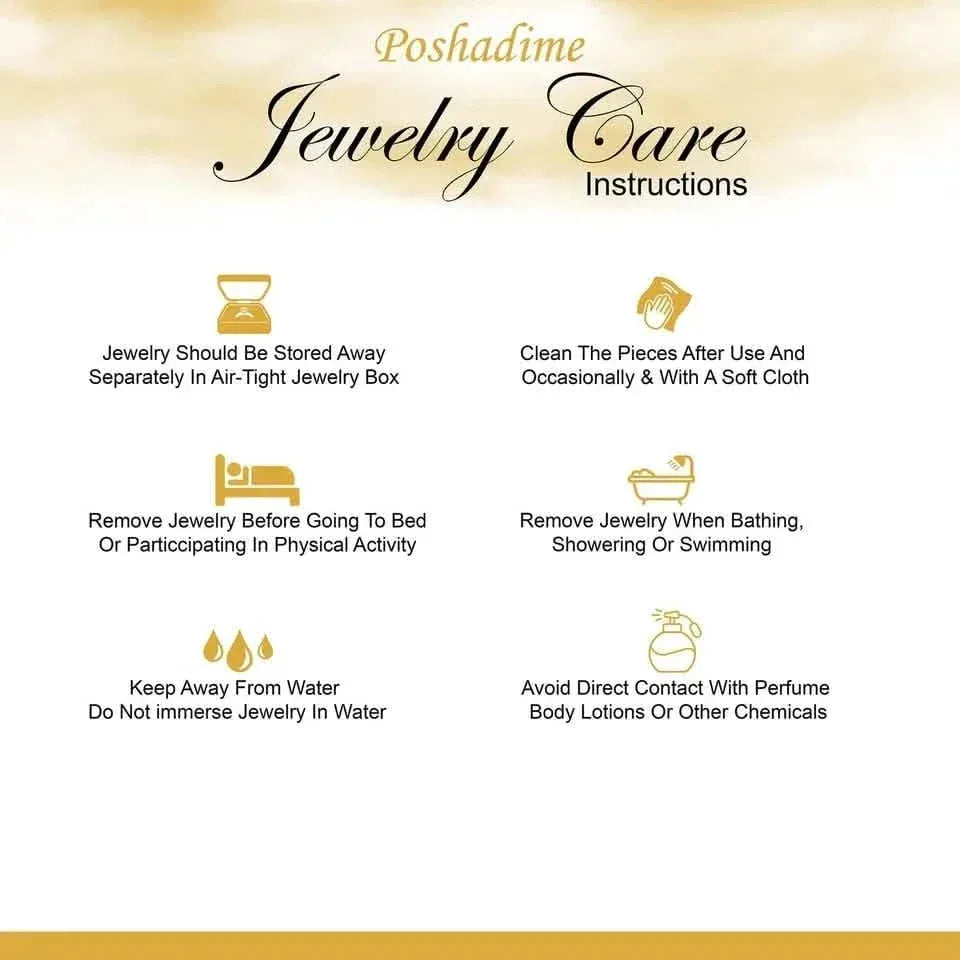 14K White Gold 3.50CT Lab-Grown Diamond Tennis Necklace - A-1 Thread Vault