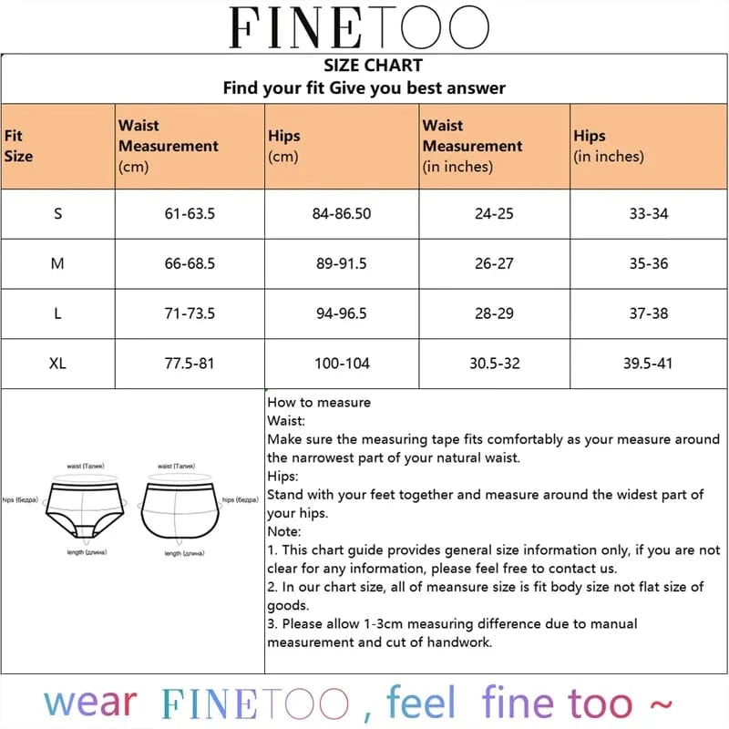 14Pcs/Set Women Lace Boyshorts Sexy Underpants Low Rise Panties Ladies Fashion Floral Lace Underwear S-XL Girls Panty Intimates - A-1 Thread Vault