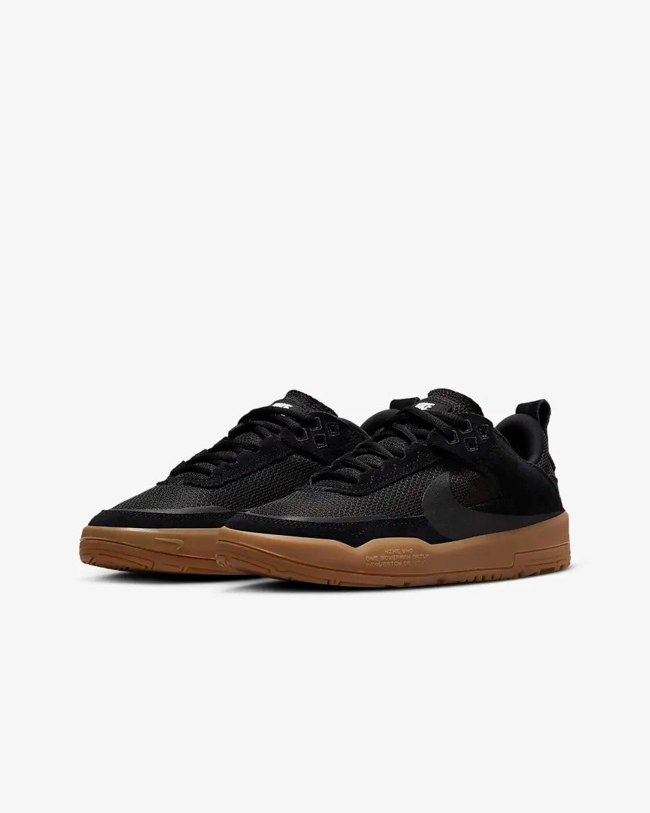 Nike SB Day One - Youth - FN4210-001 - A-1 Thread Vault