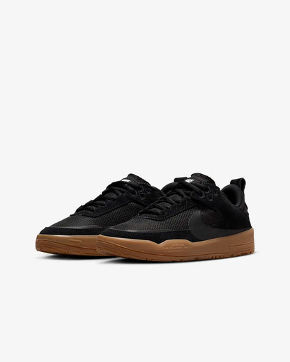 Nike SB Day One - Youth - FN4210-001 - A-1 Thread Vault
