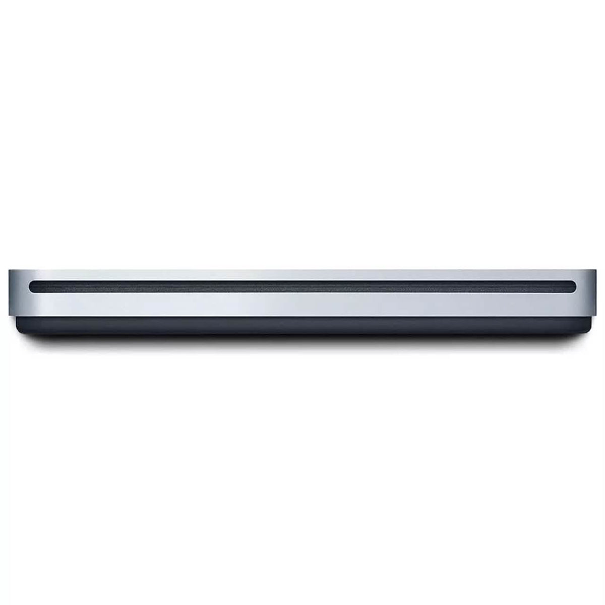 Apple USB SuperDrive A1379 (Refurbished) - A-1 Thread Vault