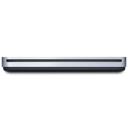Apple USB SuperDrive A1379 (Refurbished) - A-1 Thread Vault
