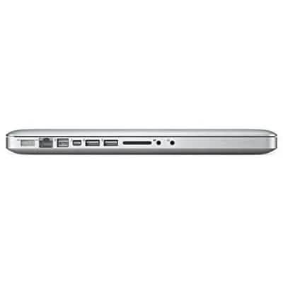 Apple Macbook Pro MD101LL/A Core I5 8GB RAM 128GB HDD A1278 (Refurbished) - A-1 Thread Vault
