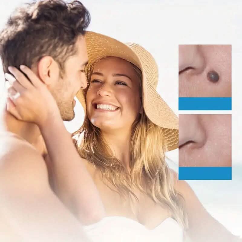 Advanced Auto Skin Tag Repair Kit - A-1 Thread Vault