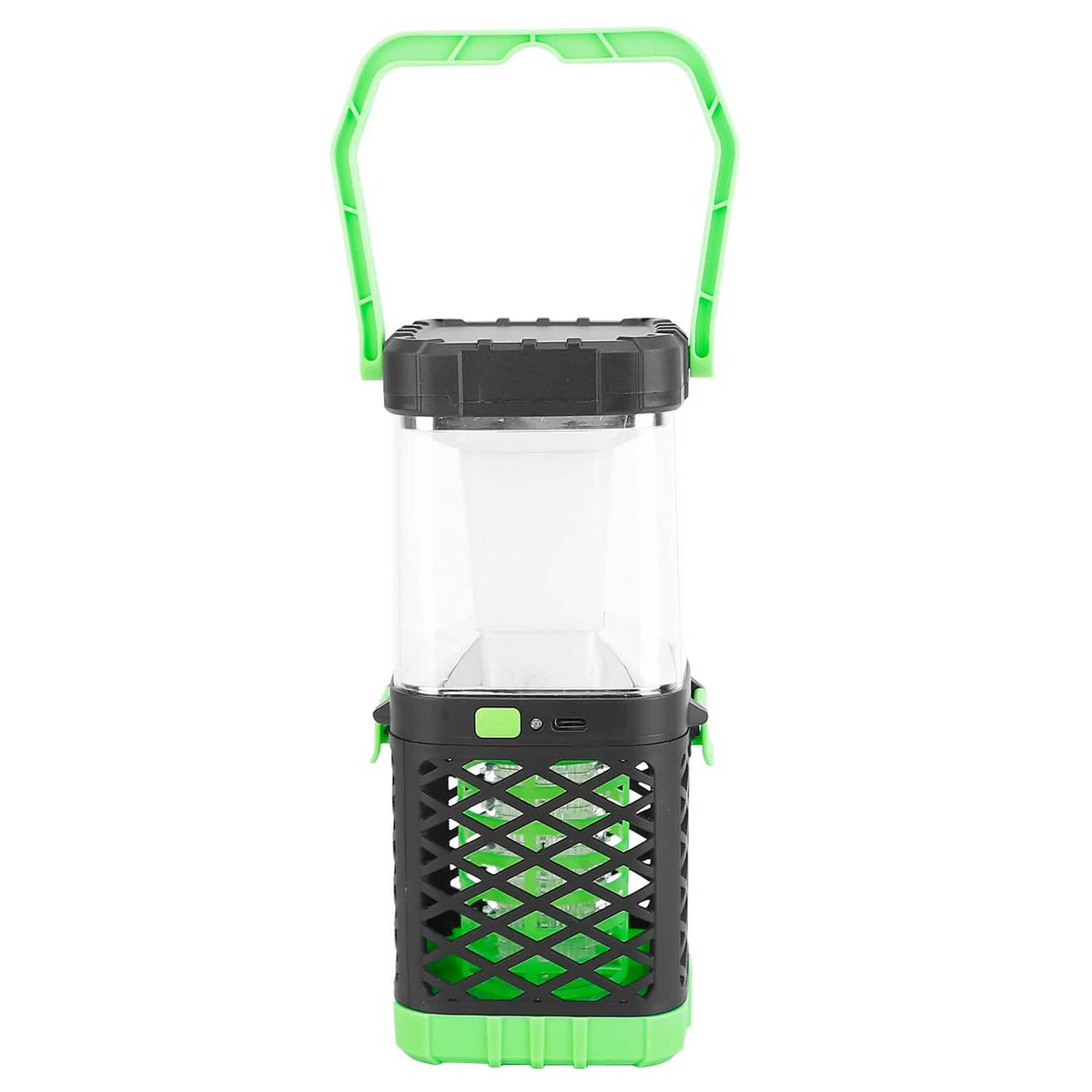 2-in-1 Electric Mosquito Killer Lamp Fly Bug Zapper - A-1 Thread Vault